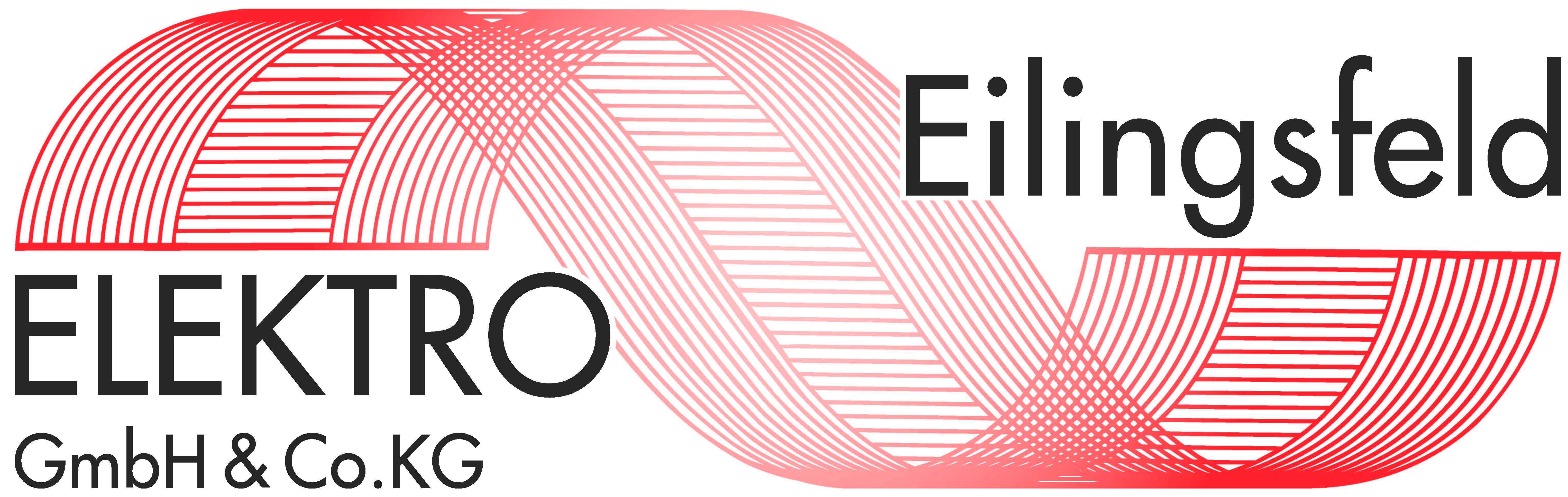 Logo_elektro_eilingsfeld